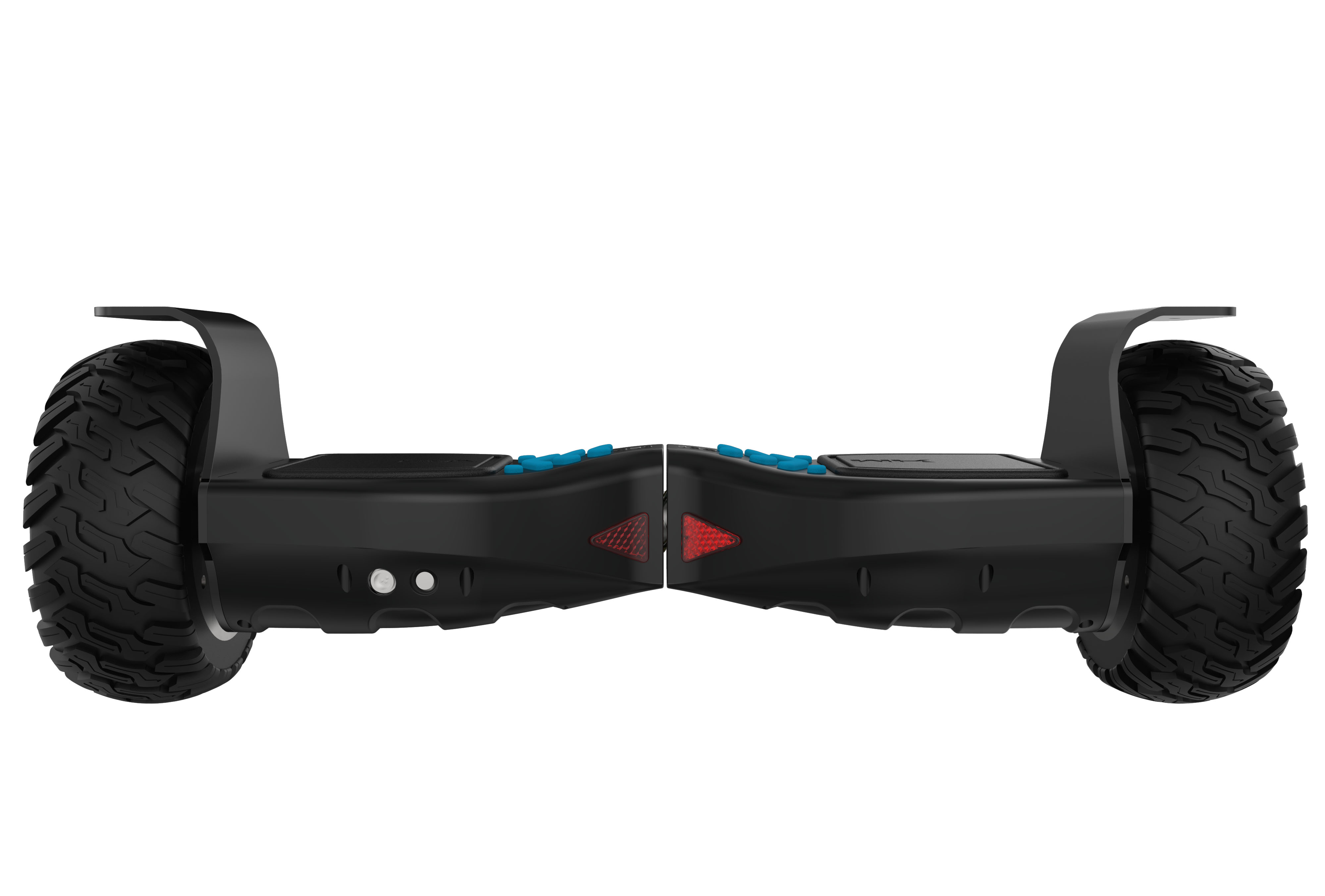 IO Hawk Cross - Das neue IO Hawk Hoverboard | IO HAWK